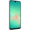 Смартфон Samsung Galaxy A26 8GB/256GB 5G Light Green Смартфон Samsung Galaxy A26 8GB/256GB 5G Light Green