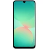 Смартфон Samsung Galaxy A26 8GB/256GB 5G Light Green Смартфон Samsung Galaxy A26 8GB/256GB 5G Light Green