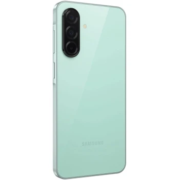 Смартфон Samsung Galaxy A26 8GB/256GB 5G Light Green Смартфон Samsung Galaxy A26 8GB/256GB 5G Light Green