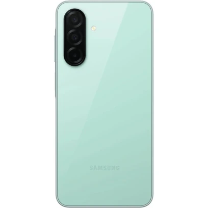 Смартфон Samsung Galaxy A26 8GB/256GB 5G Light Green Смартфон Samsung Galaxy A26 8GB/256GB 5G Light Green