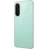 Смартфон Samsung Galaxy A26 8GB/256GB 5G Light Green Смартфон Samsung Galaxy A26 8GB/256GB 5G Light Green