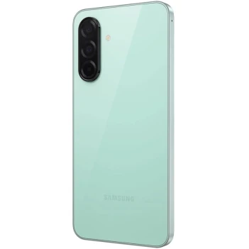 Смартфон Samsung Galaxy A26 8GB/256GB 5G Light Green Смартфон Samsung Galaxy A26 8GB/256GB 5G Light Green
