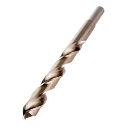 Metal üçün qazma ucluğu Bosch 12x101x151 mm, 5 əd