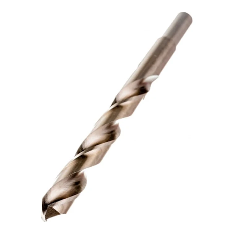 Сверло по металлу Bosch 12x101x151 мм, 5 шт