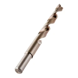 Metal üçün qazma ucluğu Bosch 12x101x151 mm, 5 əd