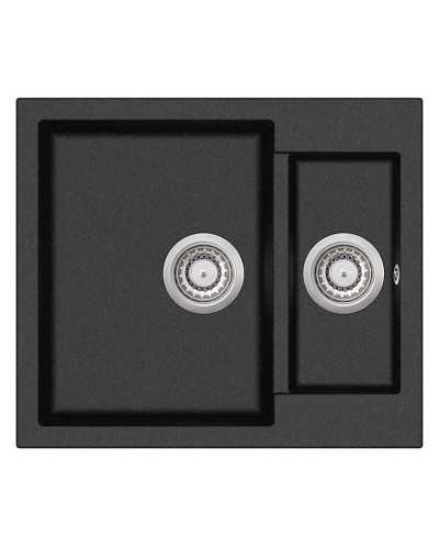 Mətbəx çanağı Aquasanita SQT 150-601