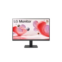 Monitor 24