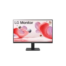 Monitor 24