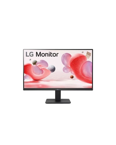 Monitor 24