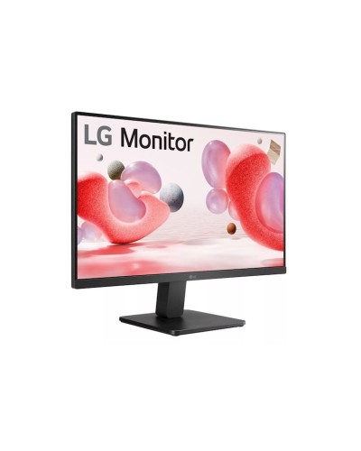 Monitor 24