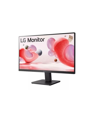 Monitor 24