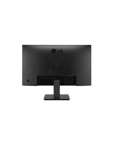 Monitor 24