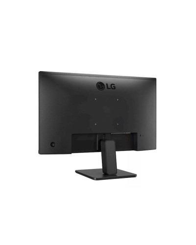 Monitor 24