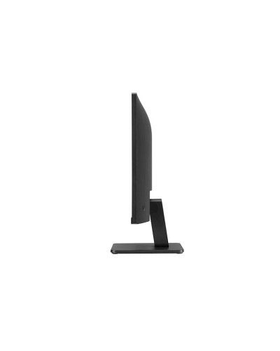 Monitor 24