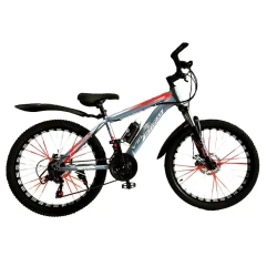 Горный велосипед VeloStrim 24