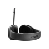 Беспроводные наушники MSI IMMERSE GH50 Wireless (S37-4300010-SV1)