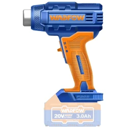 Termofen Wadfow WKH1B01