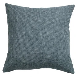 Чехол для подушки JYSK Sparris, 40x40 см, полиэстер, зеленый