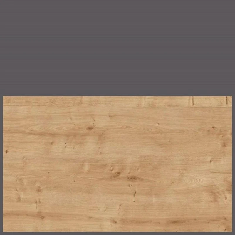 Yazı masası 3563_M2MamboAndrvot Votan/Androsit, LDSP, 85x51.6x120.6 sm