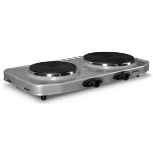 Elektrik plitə Kumtel LX-7021 2500 W Elektrik plitə Kumtel LX-7021 2500 W