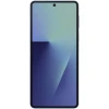 Смартфон Samsung Galaxy Z Flip7 12GB/256GB Blue