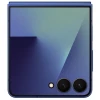 Смартфон Samsung Galaxy Z Flip7 12GB/256GB Blue