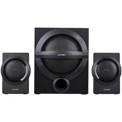 Акустическая система F&D A140X