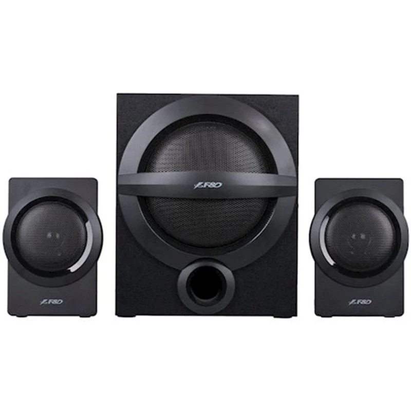 Акустическая система F&D A140X Акустическая система F&D A140X