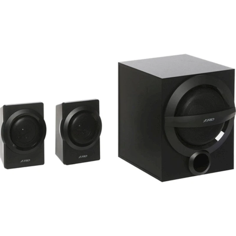 Акустическая система F&D A140X Акустическая система F&D A140X