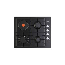 Quraşdırılan bişirmə səthi Yoshiro YBH-M36V300B