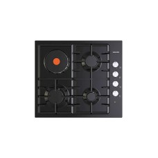 Quraşdırılan bişirmə səthi Yoshiro YBH-M36V300B