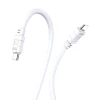 USB kabel Kakusiga KSC-806 Type-C to Type-C, Ağ