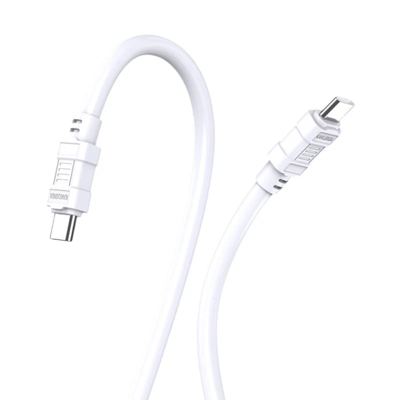 USB kabel Kakusiga KSC-806 Type-C to Type-C, Ağ