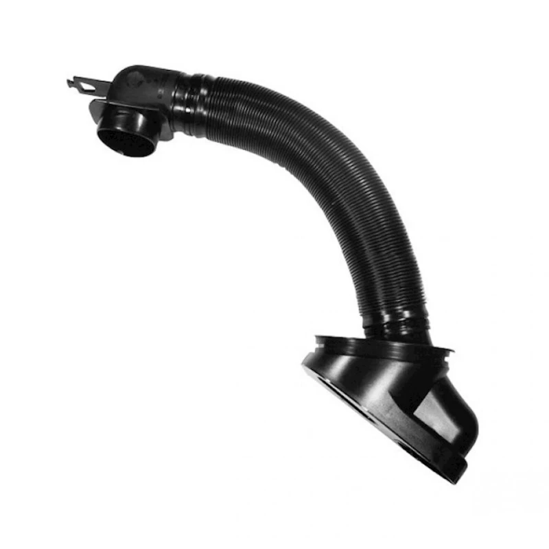 Основание мешка для пылесоса с патрубком Kirby 2111134