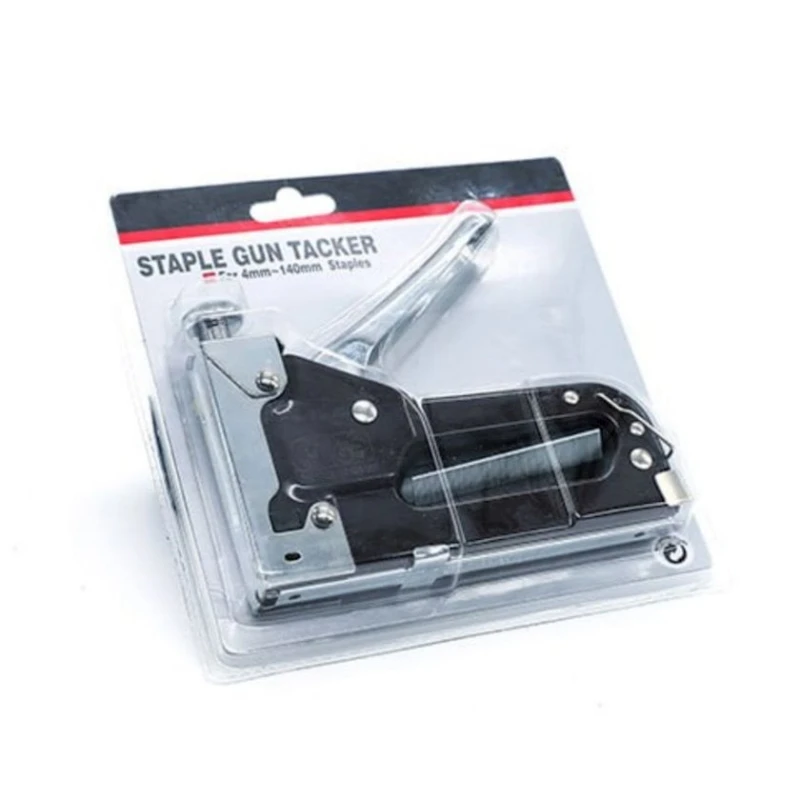 Mebel üçün stepler Pleased Tools TM.19894, 4x140 mm