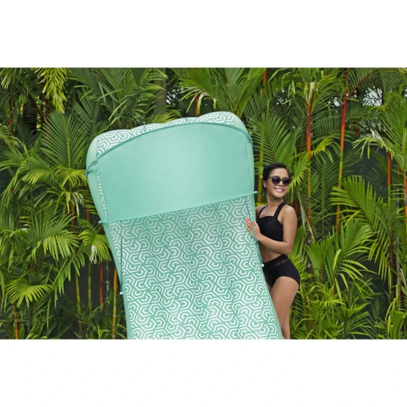 Надувной матрас Bestway Comfy Chill, 178 x 102 см Надувной матрас Bestway Comfy Chill, 178 x 102 см