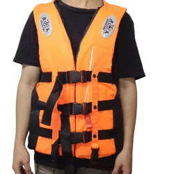 Спасательный жилет UM-20 Спасательный жилет UM-20