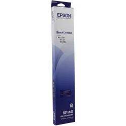 Картридж Epson LX-1350/1170II (C13S015642BA)