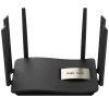 Wi-Fi router Reyee RG-EW1200G-PRO Reyee Router Gigabit Mesh Wi-Fi 5 AC1300 Wi-Fi router Reyee RG-EW1200G-PRO Reyee Router Gigabit Mesh Wi-Fi 5 AC1300
