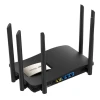 Wi-Fi router Reyee RG-EW1200G-PRO Reyee Router Gigabit Mesh Wi-Fi 5 AC1300 Wi-Fi router Reyee RG-EW1200G-PRO Reyee Router Gigabit Mesh Wi-Fi 5 AC1300
