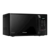 Микроволновая печь Samsung MS23K3513AK Микроволновая печь Samsung MS23K3513AK