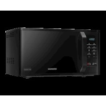 Mikrodalğalı soba Samsung MS23K3513AK