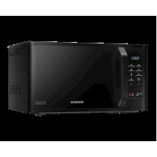 Mikrodalğalı soba Samsung MS23K3513AK