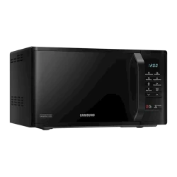 Микроволновая печь Samsung MS23K3513AK