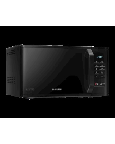Mikrodalğalı soba Samsung MS23K3513AK