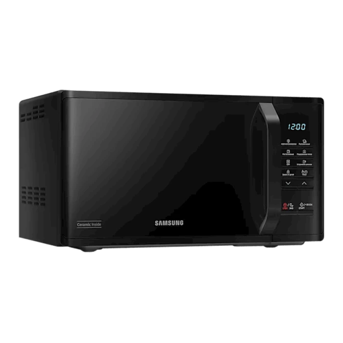 Микроволновая печь Samsung MS23K3513AK Микроволновая печь Samsung MS23K3513AK