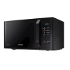 Микроволновая печь Samsung MS23K3513AK Микроволновая печь Samsung MS23K3513AK