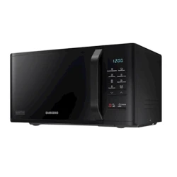 Микроволновая печь Samsung MS23K3513AK