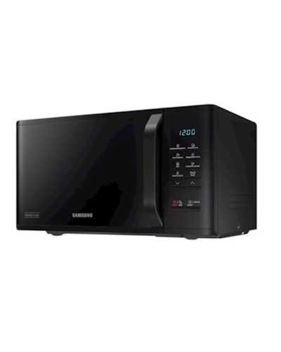 Mikrodalğalı soba Samsung MS23K3513AK