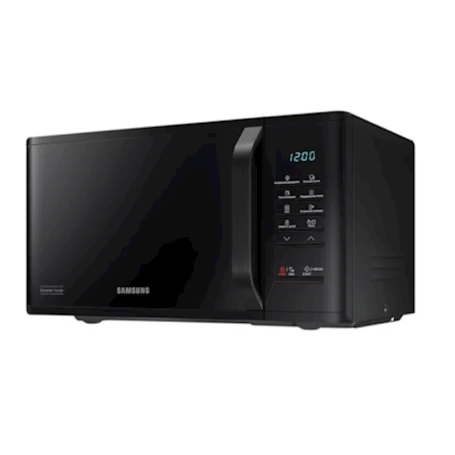 Микроволновая печь Samsung MS23K3513AK Микроволновая печь Samsung MS23K3513AK